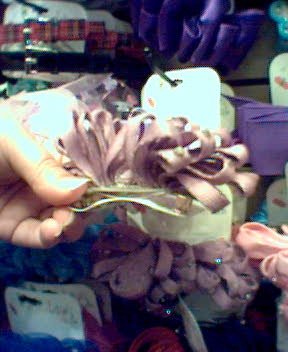 GZO-2004.12-Scavenger_Hunt.007